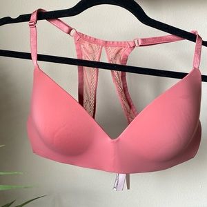 Victorias secret bra 36C